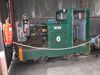 P1010096.JPG