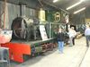 P1010100.JPG