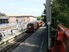 P1040380.JPG