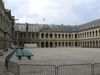 P1050008.JPG