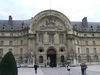 P1050010.JPG