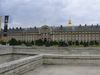P1050013.JPG