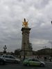 P1050017.JPG