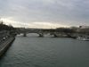 P1050020.JPG